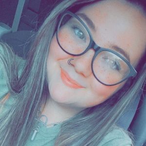 Meet your Posher, Bethany